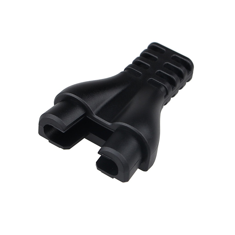 SED 50A Connector Bipolar Plug 50a